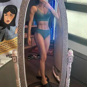 6pm9pm OnlyFans Leaked Free Thumbnail Picture - #S0httXLRvo