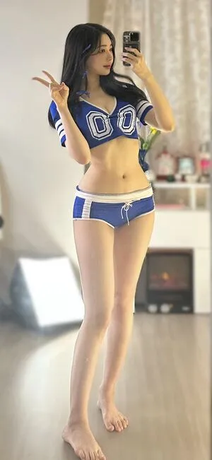 6yoon2 OnlyFans Leaked Free Thumbnail Picture - #aGHffzerUm