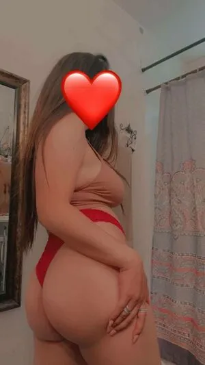 760fpcs OnlyFans Leaked Free Thumbnail Picture - #uav40yWrMK