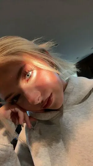777keely OnlyFans Leaked Free Thumbnail Picture - #LsBolaERaU