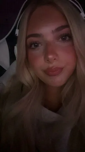 777keely OnlyFans Leaked Free Thumbnail Picture - #PPgYphluHD