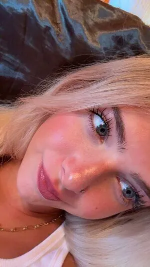 777keely OnlyFans Leaked Free Thumbnail Picture - #ZjcNStZsMf