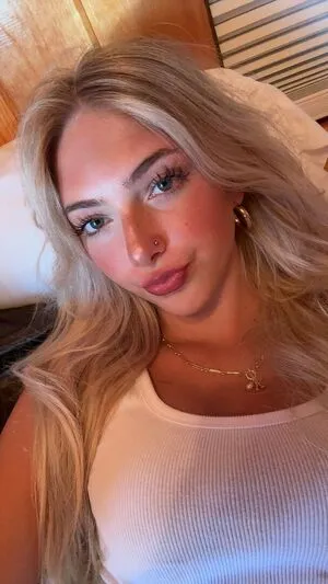 777keely OnlyFans Leaked Free Thumbnail Picture - #bYasQgcf3f