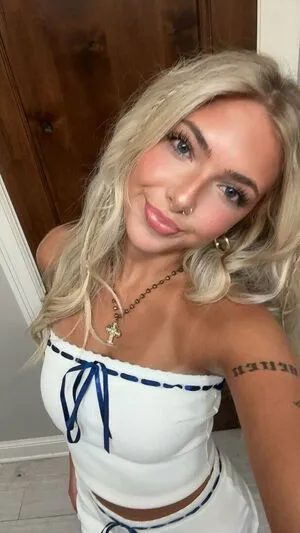 777keely OnlyFans Leaked Free Thumbnail Picture - #fmhdct9tnE