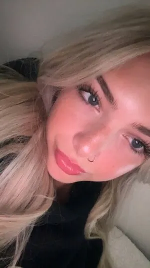 777keely OnlyFans Leaked Free Thumbnail Picture - #gG844cJcOB