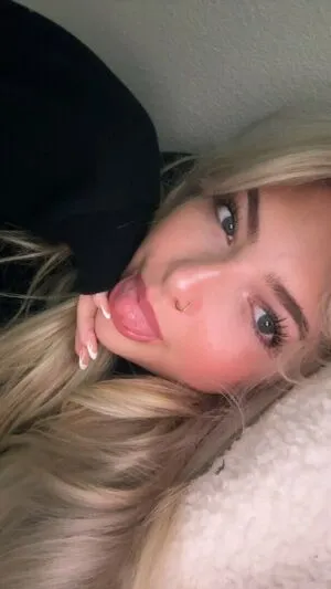 777keely OnlyFans Leaked Free Thumbnail Picture - #se62ra5T0j