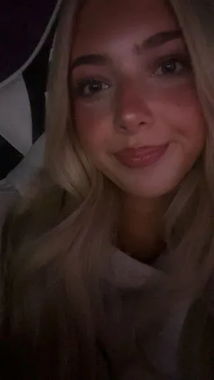 777keely OnlyFans Leaked Free Thumbnail Picture - #ulm9ZnIFUh