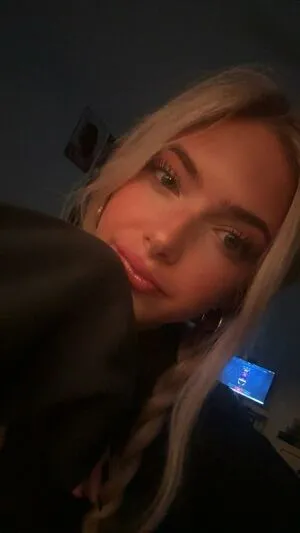 777keely OnlyFans Leaked Free Thumbnail Picture - #yMOwRb4IiL