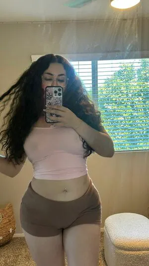 777kittykay OnlyFans Leaked Free Thumbnail Picture - #GLUo4BoKYd