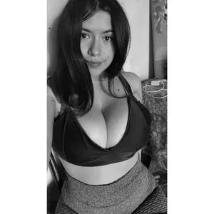 77luli77 OnlyFans Leaked Free Thumbnail Picture - #J2rd2INKkF