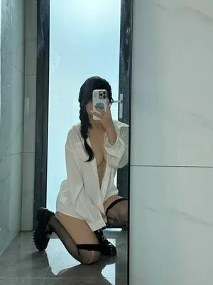 77sunnyx OnlyFans Leaked Free Thumbnail Picture - #Fb03ROCbNX