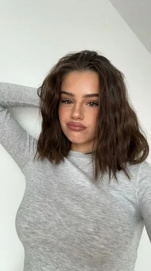  OnlyFans Leaked Free Thumbnail Picture - #bOzEbfmPPH