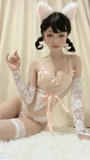 7e Jia OnlyFans Leaked Free Thumbnail Picture - #Hd2MWK7Akl