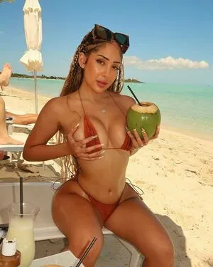 7oh7p OnlyFans Leaked Free Thumbnail Picture - #EcxT76xr4P