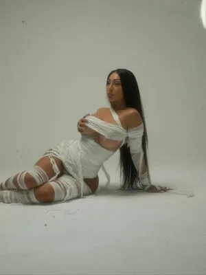 7oh7p OnlyFans Leaked Free Thumbnail Picture - #Xb0mYKOYK7