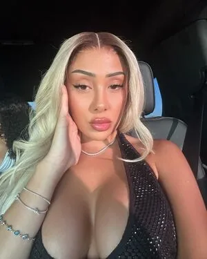7oh7p OnlyFans Leaked Free Thumbnail Picture - #kdV3klkzXR