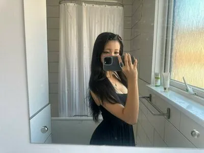 7oveable OnlyFans Leaked Free Thumbnail Picture - #1ib8XpRjj4