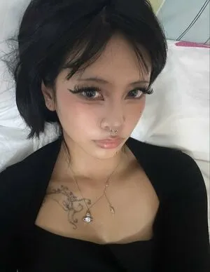 7oveable OnlyFans Leaked Free Thumbnail Picture - #31jymFJ1hd
