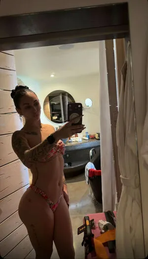 7oveable OnlyFans Leaked Free Thumbnail Picture - #IoW83WMnEt