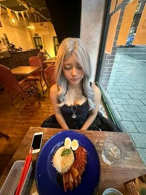7oveable OnlyFans Leaked Free Thumbnail Picture - #N469gT8moB