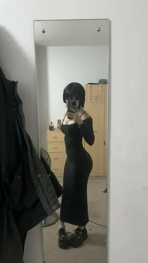 7oveable OnlyFans Leaked Free Thumbnail Picture - #UpsYOnjoTY
