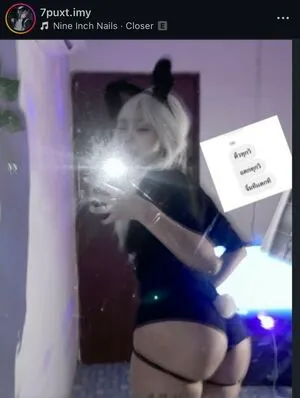 7puxt Imy OnlyFans Leaked Free Thumbnail Picture - #s6ckcFUucg