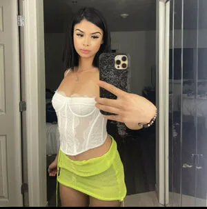 802snbubbles Thumbnail Picture