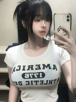 825io OnlyFans Leaked Free Thumbnail Picture - #9c0cF01VD4