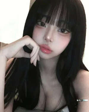 825io OnlyFans Leaked Free Thumbnail Picture - #c1QUNpb5Sy