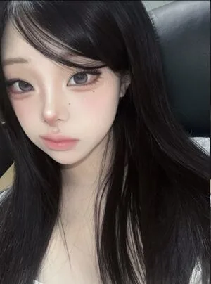 825io OnlyFans Leaked Free Thumbnail Picture - #iqIWAeU2ul