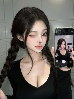 825io OnlyFans Leaked Free Thumbnail Picture - #kiCU3FEoxb