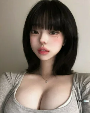 825io OnlyFans Leaked Free Thumbnail Picture - #nwLrwzEhYZ