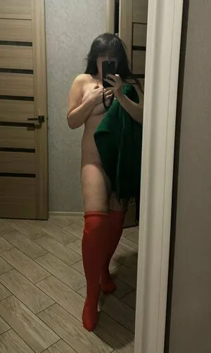 85 D OnlyFans Leaked Free Thumbnail Picture - #DEy7H887XK