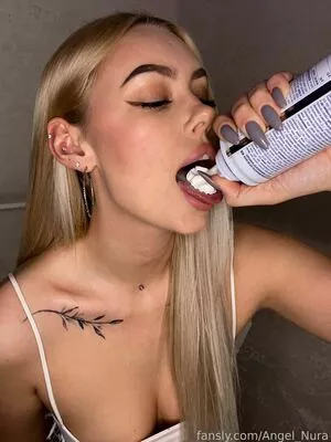 8a8y OnlyFans Leaked Free Thumbnail Picture - #iBfPs15uka