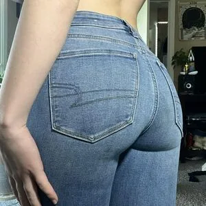 8avannahrain OnlyFans Leaked Free Thumbnail Picture - #KnoDtHxHgO