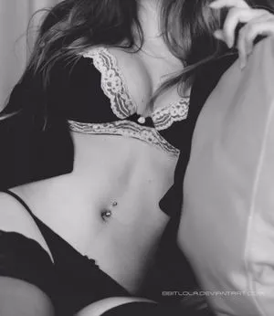 8BITLOLA OnlyFans Leaked Free Thumbnail Picture - #ROoTKjTd31