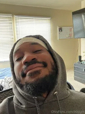 90dgrx OnlyFans Leaked Free Thumbnail Picture - #7SD1ai75JZ
