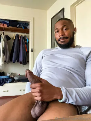 90dgrx OnlyFans Leaked Free Thumbnail Picture - #MpvbSEp9mM