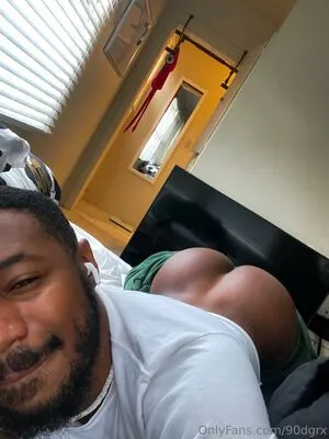 90dgrx OnlyFans Leaked Free Thumbnail Picture - #g2EoYOALBy