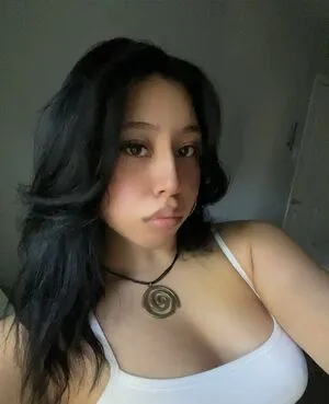 92914jas OnlyFans Leaked Free Thumbnail Picture - #8wKYORQpmL