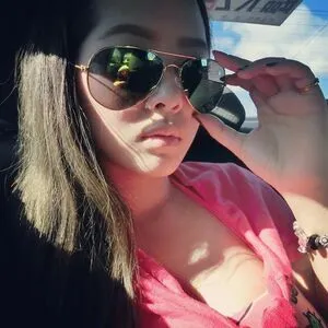 94iris329 OnlyFans Leaked Free Thumbnail Picture - #qNXsg7h0xF