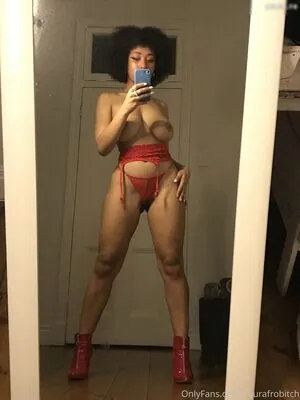  OnlyFans Leaked Free Thumbnail Picture - #jIhGtbUgbT