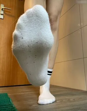96 Trixi OnlyFans Leaked Free Thumbnail Picture - #scGYuzZsRC