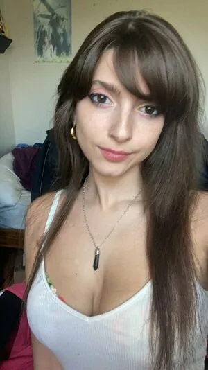 97ames OnlyFans Leaked Free Thumbnail Picture - #2yNaSJ59jg