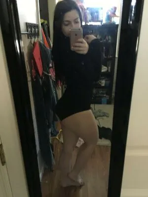 97ames OnlyFans Leaked Free Thumbnail Picture - #2ypCxhnf5J