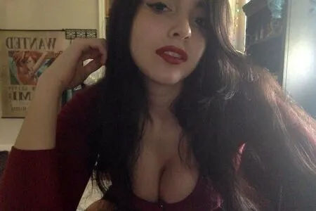 97ames OnlyFans Leaked Free Thumbnail Picture - #62hZbHuchd