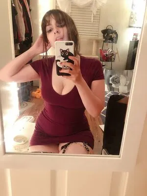 97ames OnlyFans Leaked Free Thumbnail Picture - #FmyFSTkCMT