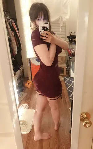 97ames OnlyFans Leaked Free Thumbnail Picture - #HTOpSWp2Fp