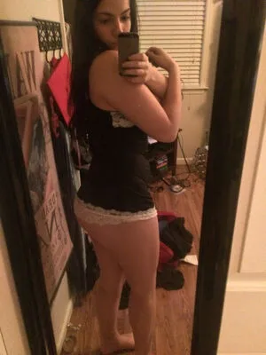 97ames OnlyFans Leaked Free Thumbnail Picture - #NFJxuhgpRi