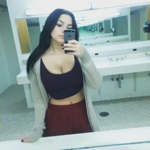 97ames OnlyFans Leaked Free Thumbnail Picture - #SHwrzzPbFF